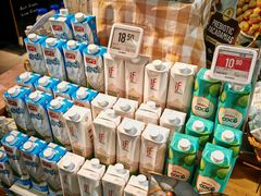 -Olé精品超市(苏州中心店)