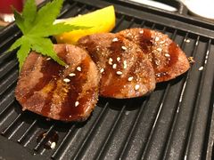 -虹料理·日料放题(悠方店)