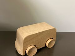 -巴奴毛肚火锅(王府井百货店)