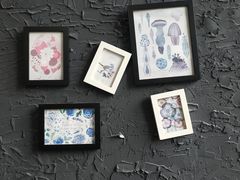 -壹迦桌游·血染钟楼剧本杀狼人杀