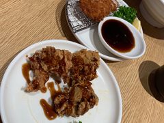 -味千拉面(广州金沙永旺梦乐城店)