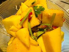 -野·大山里野生菌石锅土鸡(益田假日店)