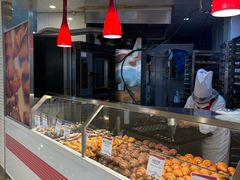 -都恩客(高岛屋百货店)