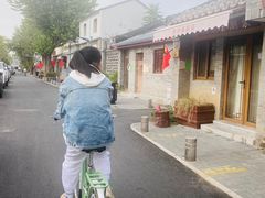 -王氏炉匠·烧鸟放题自助(好运街店)