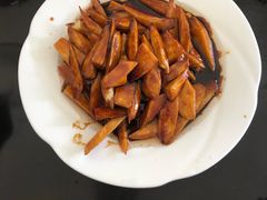 -大莲湖农家乐(青西郊野公园店)