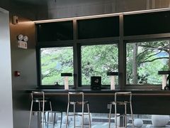 -喜茶(深圳欢乐海岸LAB店)