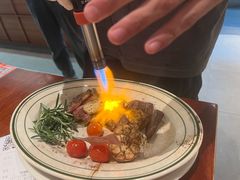 -卡朋厨房(289艺术园区店)