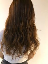 点击看大图 -SIX Hair Consultant