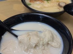 -豆香园(龙翔店)