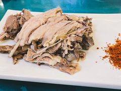 -国强手抓(西夏区店)