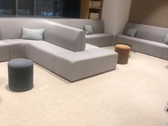 -蔚来中心(北京中关村店)