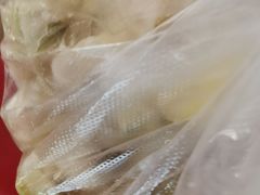 -惠记粉汤羊血(丰登路店)