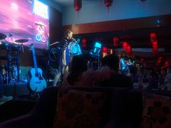 -摆渡酒吧(后海店)