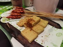 -淘蛙(广州荔胜广场店)