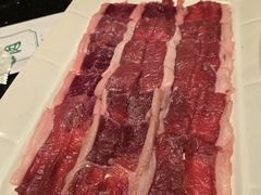 -南门涮肉(上海二店)
