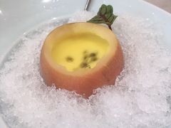 -道道鲜·崇明私房菜(五角场店)