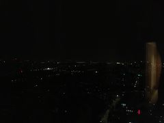 -南京维景国际大酒店(南京博物院店)