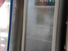 门面-刘记大肉面(三牌楼大街店)
