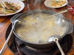 -侠成水上农庄(工业大道店)