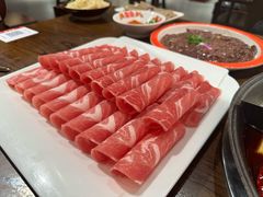 -徐升记不改良老火锅(四方利群店)