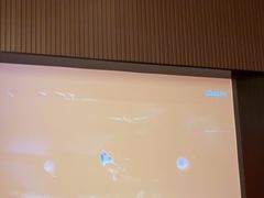 -江南足纪·影院足道·轻奢SPA(红山6979店)
