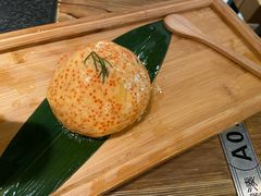 -湊湊火锅·茶憩(东城万达店)