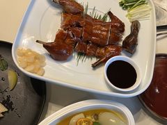 -泓0871臻选云南菜·味庄