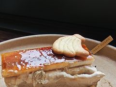 -半勺舒舒(太乙店)