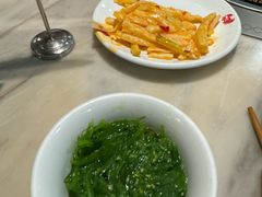 -七欣天香辣蟹火锅(南京建宁路大观天地店)