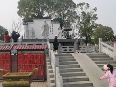 -武汉紫薇都市田园