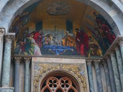 -圣马尔谷圣殿宗主教座堂