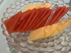-谢先生酒店·椒宴集(沙湖店)