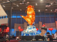 -天辣(金桥啦啦宝都店)