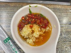 -全好食潮汕牛肉火锅(泗洲路店)