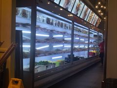 -钢管厂五区小郡肝串串香(车公庙店)