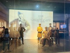 -中国船政文化博物馆