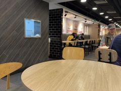 -和合谷(北京市王府井百货大楼店)