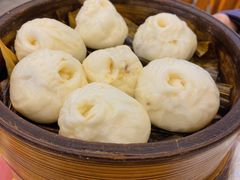 -老牌依强牛肉店(达道总店)