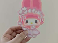 -济南高新万达广场