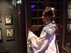 -和平菓局(王府井店)