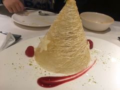 -王品牛排(佛山南海万科广场店)