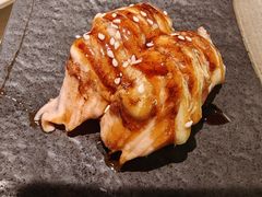 -沼津港精致料理·寿喜烧·烧鸟(漕河泾印象城店)