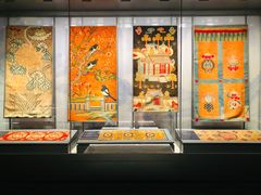 -青海藏文化博物院