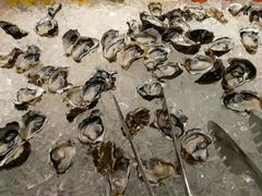 -香港恒丰酒店