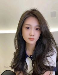 -YDO SALON