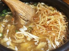 -满园烤鸭·春饼(太原街万达店)
