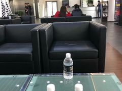 -奔驰上海利星(七宝店)