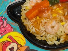 -豪享来(我格广场店)