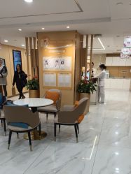 -南京康美美容医院·旗舰店