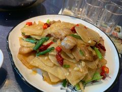 -金龙寨(龙城路店)